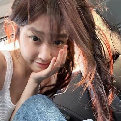 回到高中时第一季