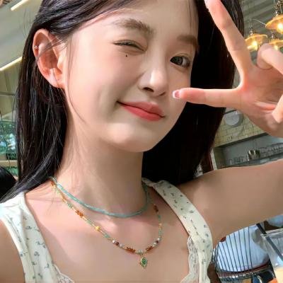 孕妻千金不好惹