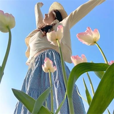 文艺复兴教父：美第奇家族