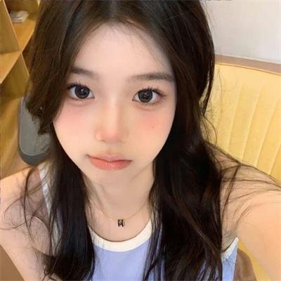 苦尽柑来小财星