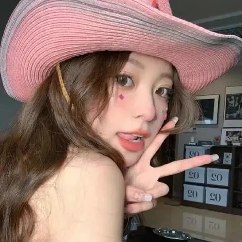 天才萌宝，爹地不许欺负妈咪