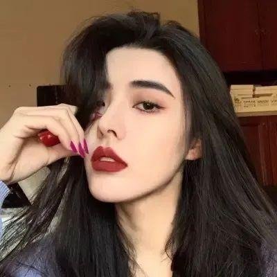 顾总，太太又带医生来看您了