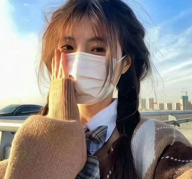 商战女王只谋权不谋爱中秋月她只谋局不谋圆