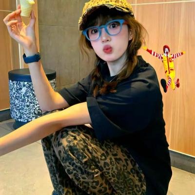 大班密令之都市浮华粤语