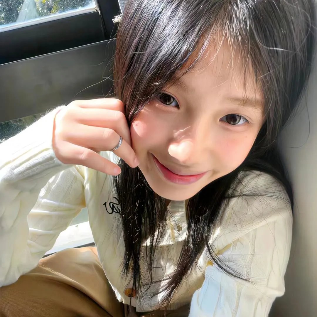 乱世耕耘满肉香