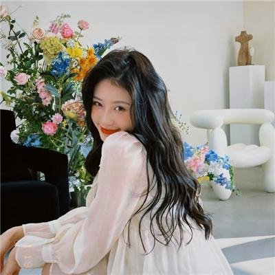 吹响悠风号合奏比赛篇