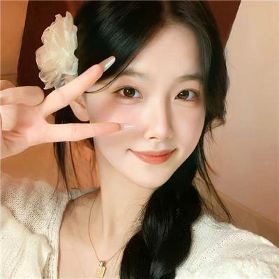 老六转世觉醒记忆玩转苍穹